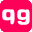 全国楼凤-免费楼凤-性息-凤楼-包养美女-小姐最新信息资源网   凤楼信息资源网