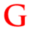 G-Studio外围模特