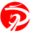 上海伴游_上海伴游网_上海私人伴游_上海陪玩伴游网_上海高端伴游