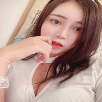 泰国找楼凤网,小姐网,援交网,按摩网,兼职学生妹网,留学生网,美女网,外围网-亚洲美女外围约炮网