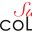 欢迎来到悉尼高级援交中介 - Cocolulusweety