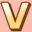 美国外围 美国伴游 纽约外围 洛杉矶外围 旧金山外围 ViViAn平台