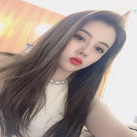 欧洲找美女小姐留学生援交妹品茶