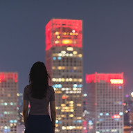 星雨外围模特伴游援交平台致力于为美国的精英提供顶级外围商务模特预约上门服务，其中包括洛杉矶伴游、援交、包养、陪玩等。
