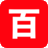 澳洲黄页悉尼首页 - 百事通电脑版