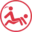 纽约外围|法拉盛外围|新泽西外围|费城外围|曼哈顿外围高端伴游