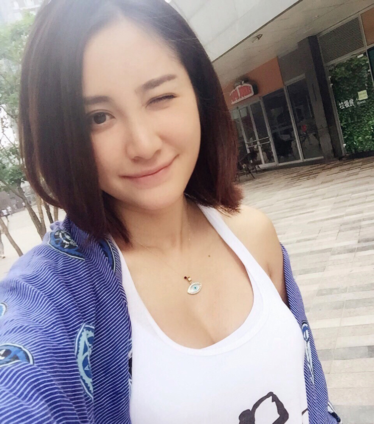 香港外围，香港外围女，香港高端外围模特｜香港外围网