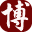 外围预约官网