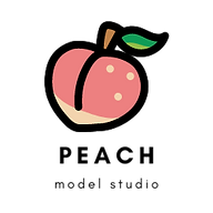 peach model studio-专业外围模特|商务模特外围工作室