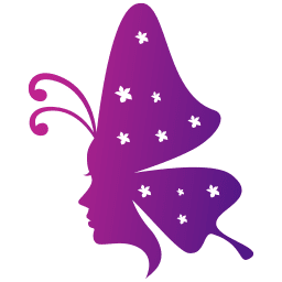 51 Butterfly 墨尔本援交