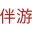 香港外围|高端模特伴游预约平台|空姐学生模特白领网红上门服务