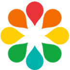 楼凤信息网 - 全国最全小姐信息平台 - 上海楼凤信息