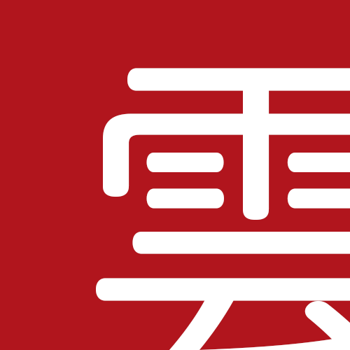 伦敦云嵿: 约会外围_伦敦伴游_私做校花_模特_网红_外围_100%真实资料
