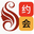 美国华人约炮网-华人sex网Document