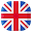 伦敦约炮-英国141 - 英国女生出勤表