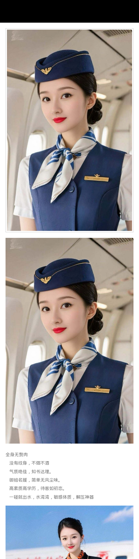 厦门外围真实东航空姐兼职身高172全身雪白天然无整真胸大奶E杯名媛风 - 厦门外围 - 时光外围工作室-外围 - 时光外围工作室 - 专业外围经纪 高端外围模特