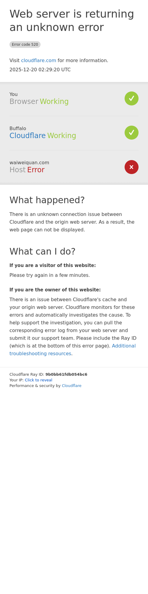/60661/.html-外围圈