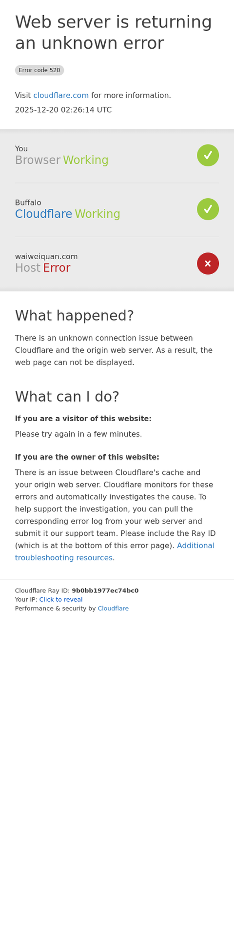/60788/.html-外围圈